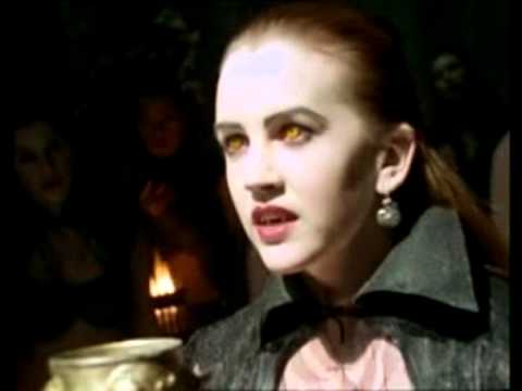 Xena - Girls Just Wanna Have Fun Trailer