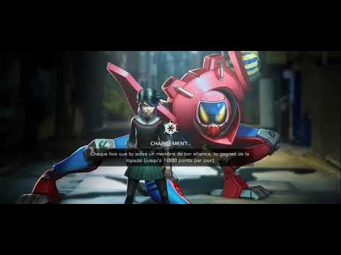 Summer of Pain Week 9 … Hit Monkey VS Ghost by @Lee QC+