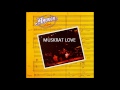 America Live 1977 - Muskrat Love