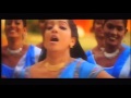 Panamarathula Jambavan Tamil Movie HD Video Songs
