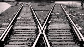 Lontano Da Tutto - Kikka (cover)