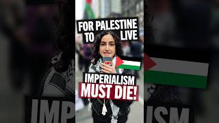 The way forward for the Palestine liberation movement ✊🇵🇸