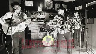 Playas Negras Los Cadetes de Linares de Lupe Tijerina El Legado Musical