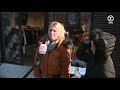 De hele week Black Friday in Brunssum