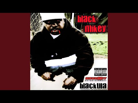 For The Whole World (feat. Damu)