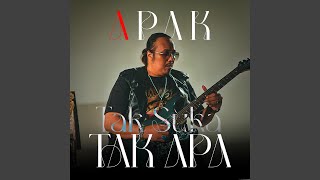 Download lagu Tak Suka Tak Apa mp3 Download lagu Tak Suka Tak Apa mp3
