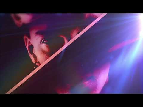 Joey Borea - Devo Andare (3ILER II)