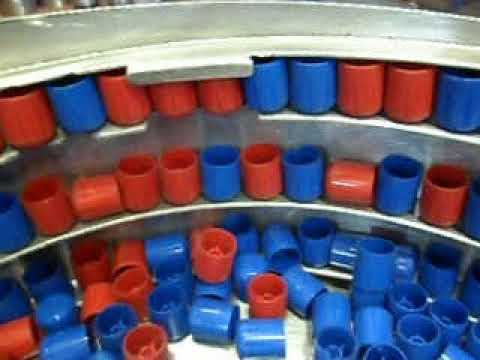 Vana kapak vibrasyonu