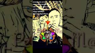 Download lagu Story WA gaul mp3 Download lagu Story WA gaul mp3