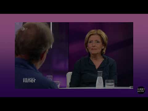 Auszüge aus der Sendung "Der Corona Schock  - Eine Pandemie und die Folgen"