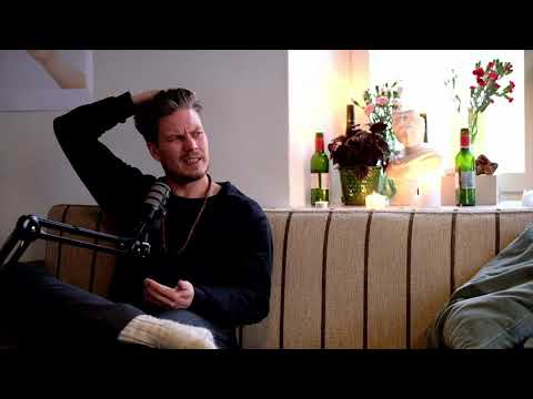 Naisen seksuaalisuus