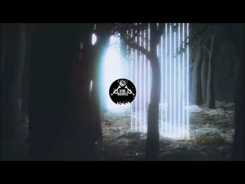 DJ D4V1 & B3N1H - Vivelo