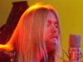 Gregg Allman - Come And Go Blues - 12/11/1981 - unknown (Official)