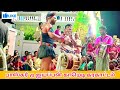 ஐயப்பன் காமெடி நிறைந்த கரகாட்டம் Thavil Ka