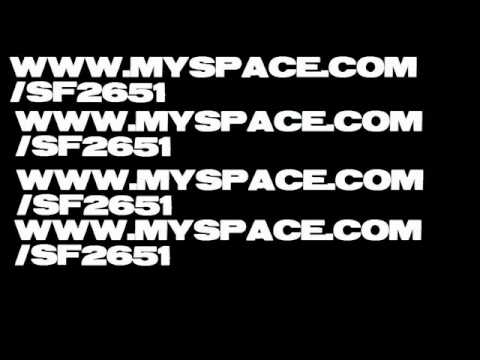 Shröda Familie - Hast du ein Problem Farid ??? ( BANG BANG )