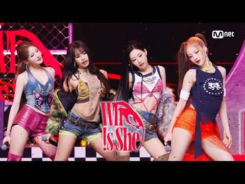 라이브 무대