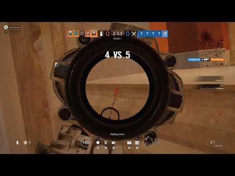 300 IQ Echo Clutch