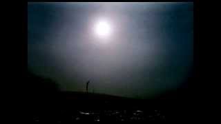 Boards Of Canada Cold Earth