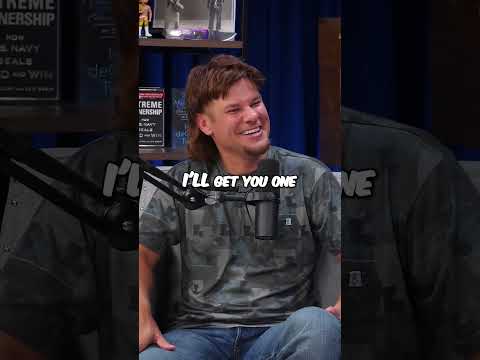Why Post Malone's Loneliness Became His Superpower | Theo Von Podcast