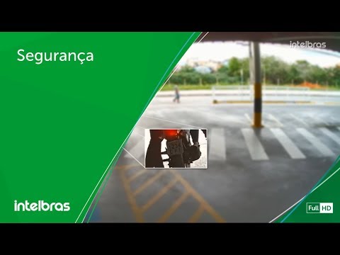 Câmeras CFTV Full HD (1080p) Soluções em TI Salto de Pirapora Sistemas de Gestão Sorocaba Certificado Digital Sorocaba