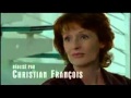 Extrait - Juliette Lesage, médecine pour tous : Le p’tit (2004)