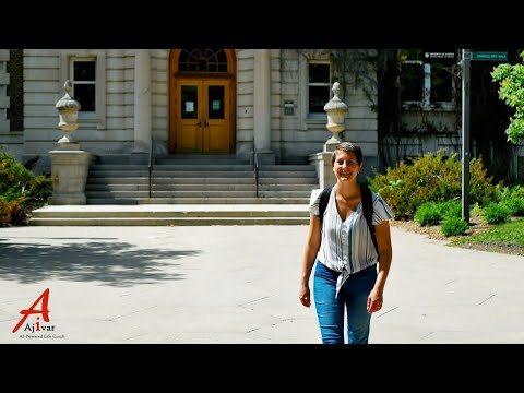 Ajivar—Get to know yourself. G Video