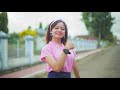 BINTANG KEHIDUPAN NIKE ARDILLA REMIX COVER GALUH TINATTA