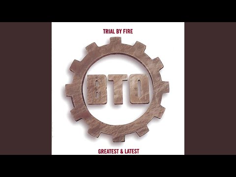 Gimme Your Money Please