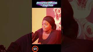 Download lagu Would you say YES? 💘🔥 mp3