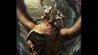 The Ancient   Giants Under The Sun  YES