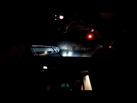 Cameracar BOTTARELLI MINAZZI  15° Ronde Citta' dei Mille 2019