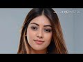 Anu Emmanuel Latest Photoshoot