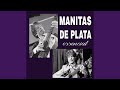 Al Son de Mi Tierra