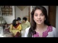 Thyroid Juhi Chawla