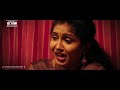 KHATARNAK GANGSTER Hindi Dubbed Full Movie Sai Kumar Neeraj Shyam Action Movie