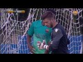 [HIGHLIGHTS] FUTBOL (2AB): At. Llevant - FC Barcelona B (0-0)