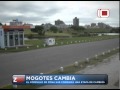 Video: Mogotes Cambia