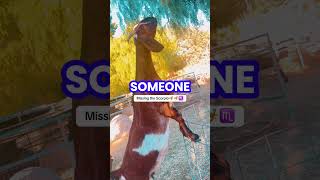Download lagu #shorts #zodiacsigns #scorpion #scorpions #horoscope #astrology #youtubeshorts #fyp mp3 Download lagu #shorts #zodiacsigns #scorpion #scorpions #horoscope #astrology #youtubeshorts #fyp mp3