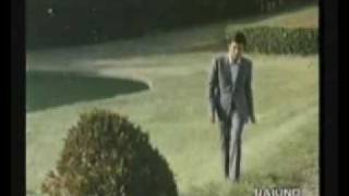 Albano Carrisi-bianca di luna