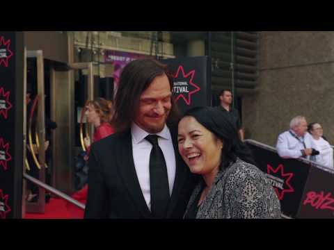 EIFFtv- 2019 Highlights Reel