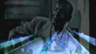 Little Axe - Will I Ever Get Back Home