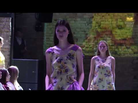 Collection from Iryna Dil