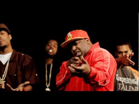 Philthy Rich - "I Represent It (BAY AREA REMIX)" music video