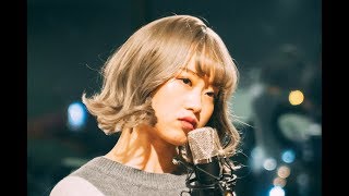 连名带姓 (Full Name) - 张惠妹 (A-Mei Chang)【Cynash Cover】