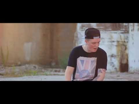 Empa - Jag Ser [Official Video]