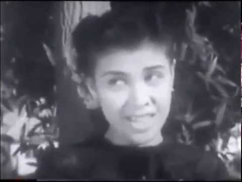 OST Permata Di Perlimbahan 1952 - Asmara - Lena, R Azmi