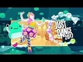 10 Gems Oishii Oishii Just Dance 2017 Wii U