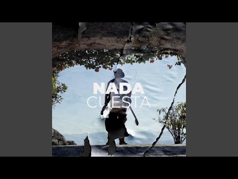 Nada Cuesta