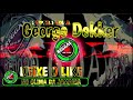 George Dekker Melo De Velocipe