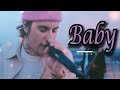 Justin Bieber Baby Official Audio Justinbieber